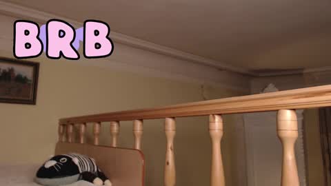 hotmp4 online show from January 2025 04:43:01 AM