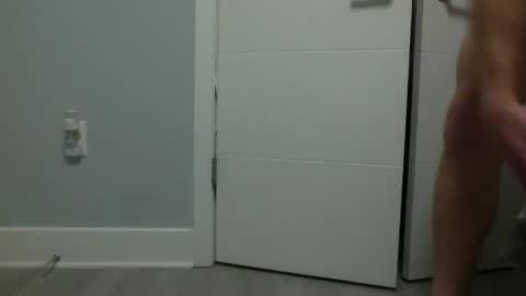 Snapshot of hotmuscle89 chatting on January 2025 01:19:01 AM hotmuscle89 online show from January 2025 01:19:01 AM