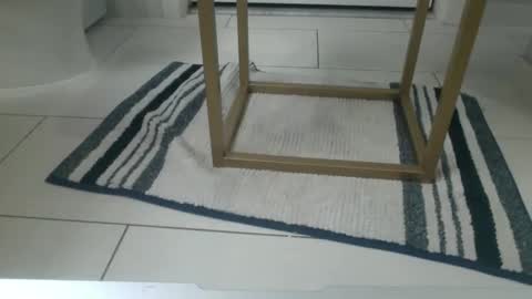 Snapshot of hotmuscle89 chatting on September 2025 02:11:02 AM hotmuscle89 online show from September 2025 02:11:02 AM