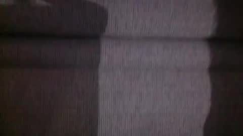 Snapshot of hotmuscle89 chatting on October 2025 01:04:02 AM hotmuscle89 online show from October 2025 01:04:02 AM