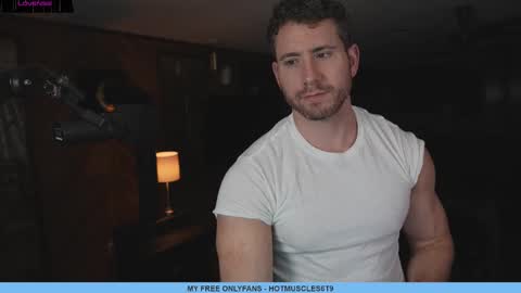 hotmuscles6t9 online show from February 2025 05:11:02 AM