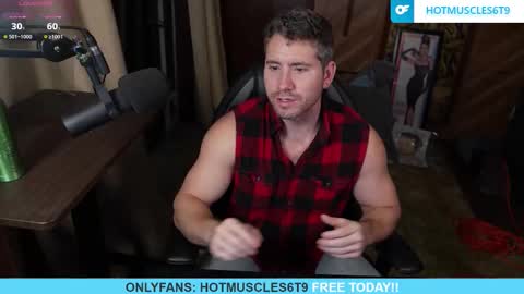 hotmuscles6t9 online show from November 2025 11:23:02 AM
