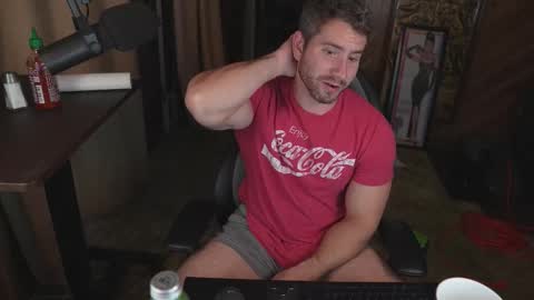 hotmuscles6t9 online show from November 2025 02:54:01 AM