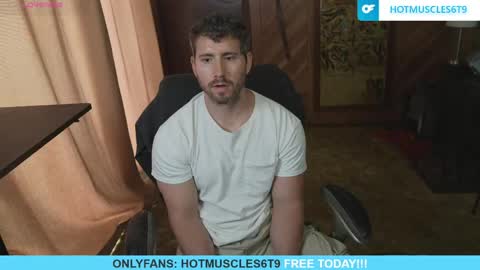 hotmuscles6t9 online show from May 2026 03:30:02 PM