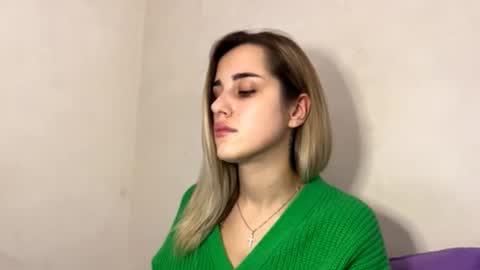 hotmusex online show from October 2025 11:06:02 AM