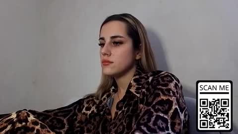 hotmusex online show from January 2026 01:27:02 PM