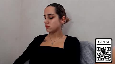 hotmusex online show from February 2026 09:12:02 AM