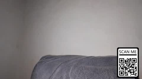 hotmusex online show from February 2026 02:55:01 PM