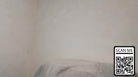 hotmusex online show from April 2026 01:41:01 PM