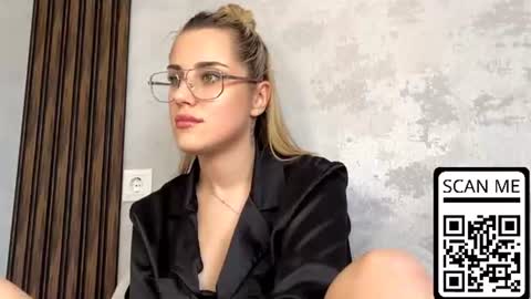 Snapshot of hotmusex chatting on June 2026 01:20:02 PM hotmusex online show from June 2026 01:20:02 PM