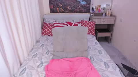 Madi online show from January 2025 05:46:02 AM