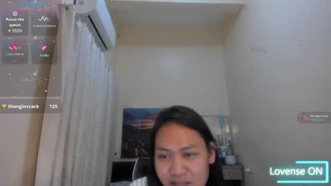 Madi online show from November 2025 04:34:02 PM