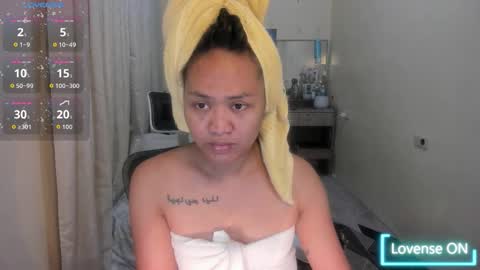 Madi online show from November 2025 12:09:02 PM