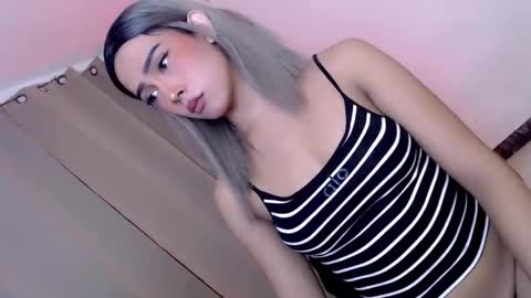 HOT BEATRICE online show from October 2025 09:37:02 PM