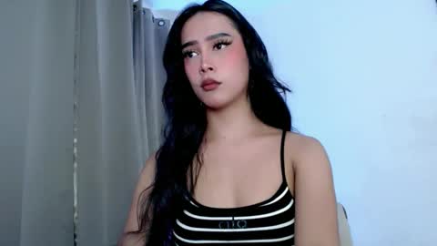 HOT BEATRICE online show from October 2025 08:10:01 PM