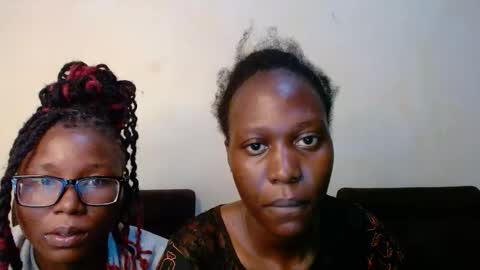 Rose online show from October 2025 03:33:02 PM