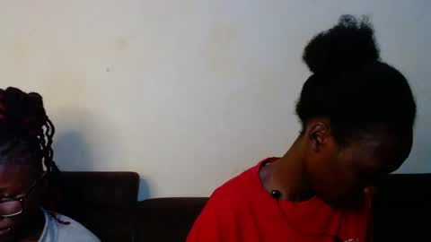 Rose online show from October 2025 05:30:01 PM