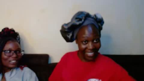 Rose online show from October 2025 05:35:02 AM