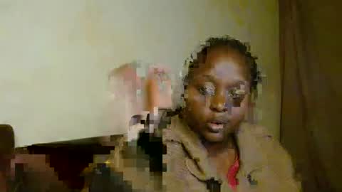 Rose online show from November 2025 11:54:02 PM