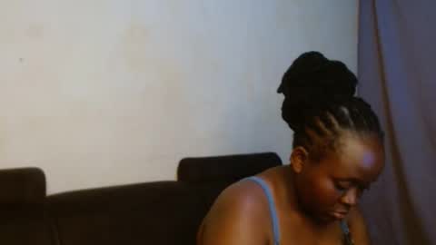 Rose online show from November 2025 06:19:01 AM