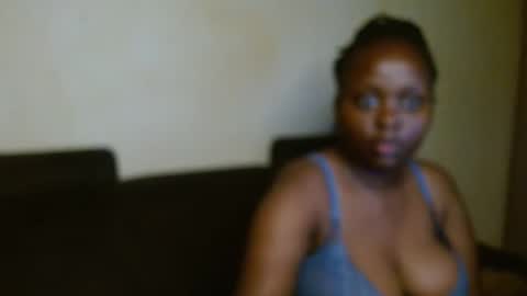 Rose online show from November 2025 10:37:02 PM