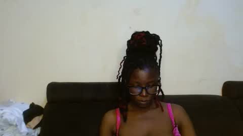 Rose online show from November 2025 05:40:01 AM