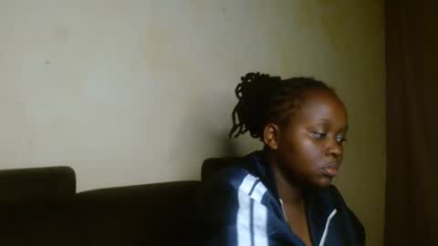 Rose online show from November 2025 11:48:02 PM