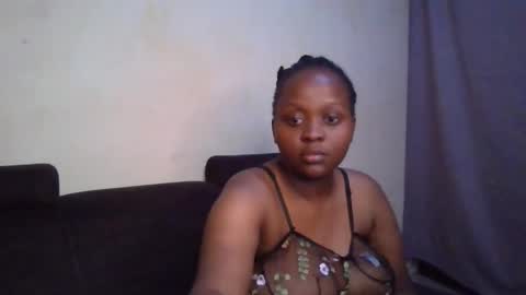 Rose online show from November 2025 03:50:01 AM