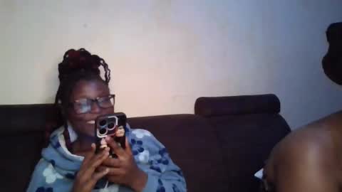 Rose online show from November 2025 03:56:02 PM