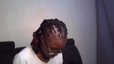 Rose online show from November 2025 04:48:02 AM