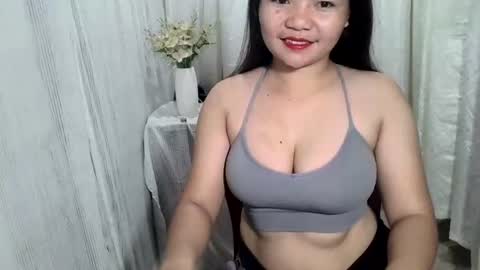 Snapshot of hotness_joy chatting on July 2026 11:10:02 PM hotness_joy online show from July 2026 11:10:02 PM