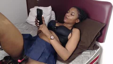 Hotnhardy online show from September 2025 05:55:02 AM