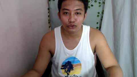 neilkhalifa online show from September 2025 01:43:02 PM