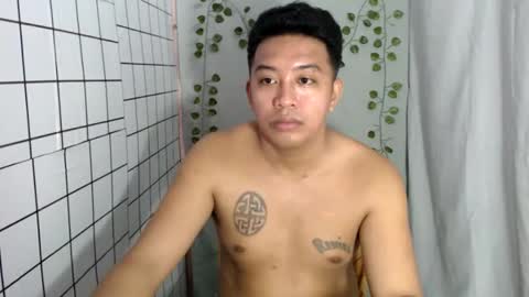 neilkhalifa online show from September 2025 10:56:02 PM