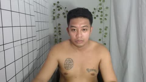 neilkhalifa online show from September 2025 09:13:02 AM