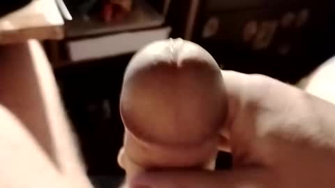 Hotnotized online show from November 2025 05:32:02 AM