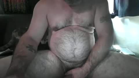 Snapshot of hotnriv13 chatting on February 2025 10:04:02 PM hotnriv13 online show from February 2025 10:04:02 PM