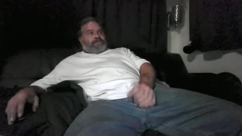 Snapshot of hotnriv13 chatting on February 2025 10:26:01 AM hotnriv13 online show from February 2025 10:26:01 AM