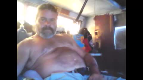 Snapshot of hotnriv13 chatting on June 2026 07:29:01 PM hotnriv13 online show from June 2026 07:29:01 PM