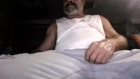 Snapshot of hotnriv13 chatting on June 2026 08:50:02 AM hotnriv13 online show from June 2026 08:50:02 AM