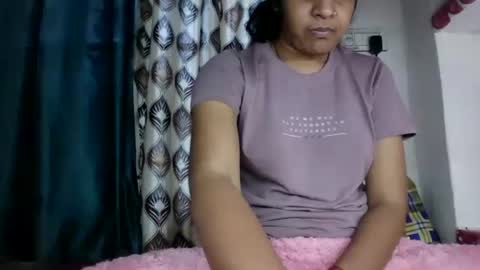 lola online show from January 2025 08:37:01 AM