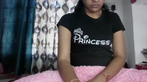 lola online show from February 2025 09:21:02 AM