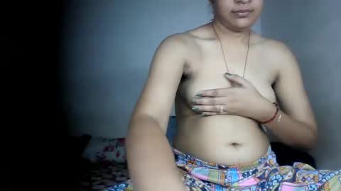 Snapshot of hotnsweetindian chatting on June 2026 06:36:02 AM lola online show from June 2026 06:36:02 AM