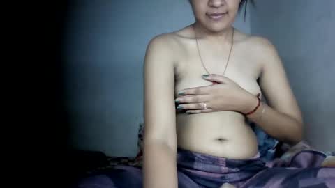 Snapshot of hotnsweetindian chatting on June 2026 05:41:01 AM lola online show from June 2026 05:41:01 AM