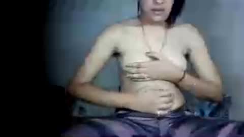Snapshot of hotnsweetindian chatting on June 2026 06:15:02 AM lola online show from June 2026 06:15:02 AM