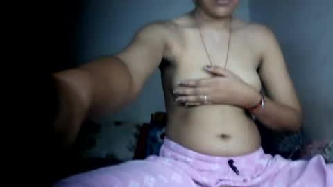 lola online show from June 2026 05:08:02 AM