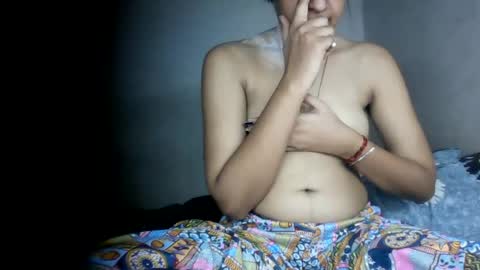 lola online show from June 2026 01:50:01 PM