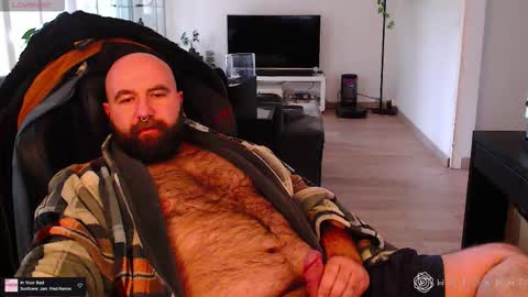 Hotokkar online show from November 2025 09:12:02 AM