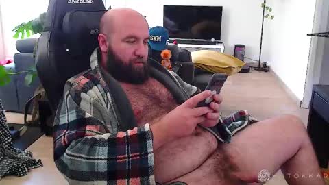 Hotokkar online show from February 2026 12:24:01 PM