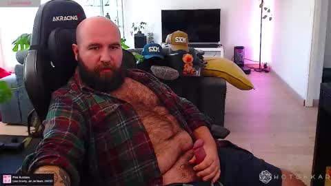 Hotokkar online show from February 2026 12:59:02 PM